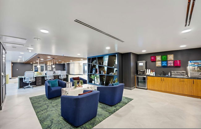 Luxury 2BR Hollywood Sign View by Oneluxstay - Foto 72