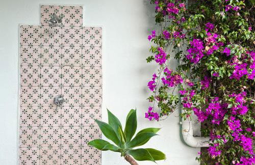 Villa Cannizzaro - Foto 12