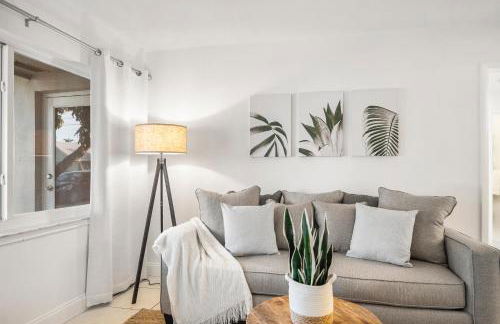 Alani Bay Premium Condos - Foto 12