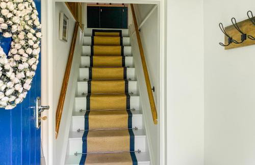 Kingfisher Granary - Photo 12