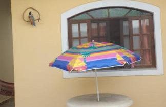 Casa temporada Itanhaém Disponível Natal - Foto 7