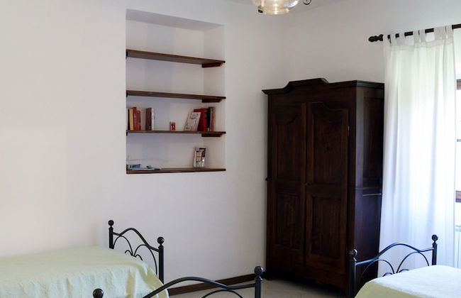 Azienda Agricola di Fietri - Foto 3