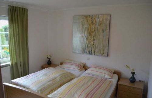 Benten RE09 - Photo 15