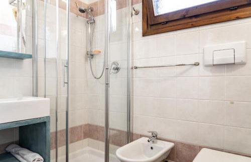 Villa Laura - Foto 40