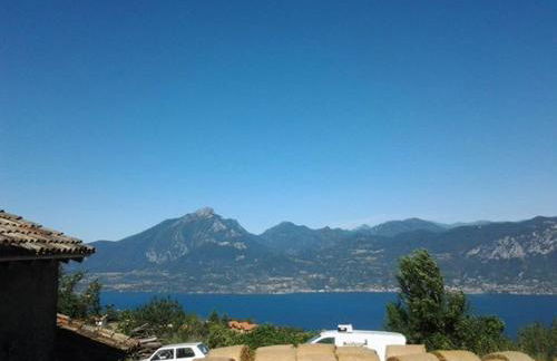 Agriturismo La Part - Foto 26