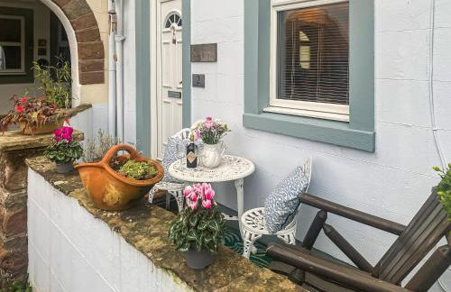Beckside Court - Photo 12