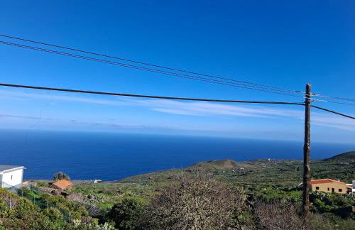 Solo Tranquilidad 2 - Foto 1