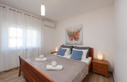 Sunset Beach Suites - Foto 26