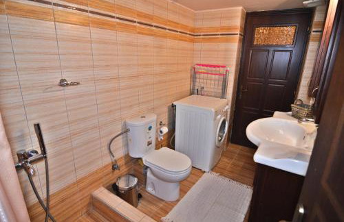 Signora Despina's - Foto 20