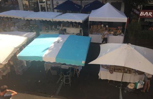 LOFT CENTRE VILLE GANGES - Foto 23