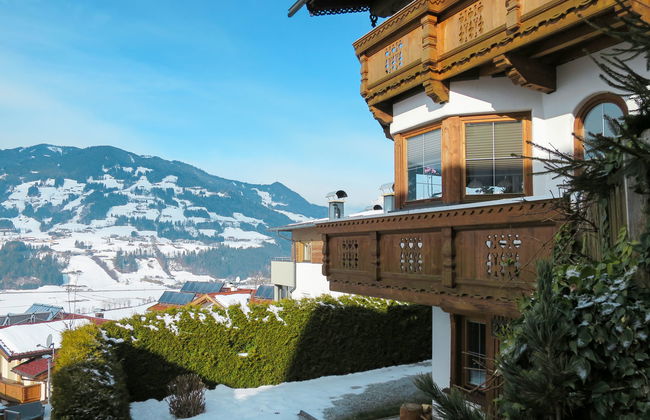 Marianne (FGZ163) - Foto 2