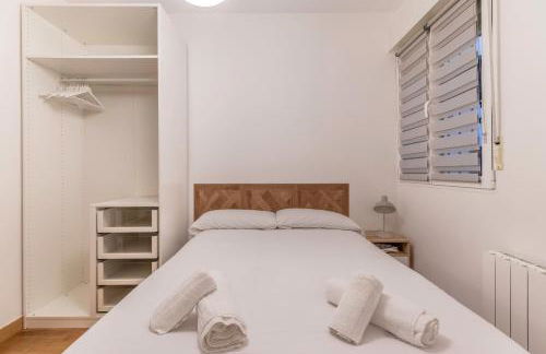 Bilbao Market with parking by Aston Rentals - Foto 17