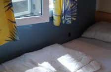 MIPRO Mobilhome - Foto 19