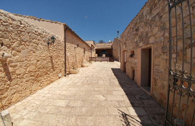 Agriturismo Al Casale - Foto 49