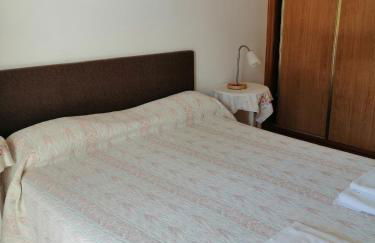 Tavira Garden Sunny and Pool - Foto 1