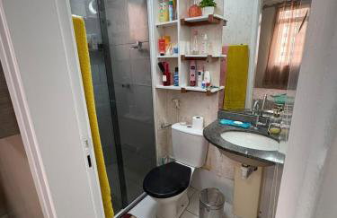 Apartamento Luxo Belém COP30 - Foto 13