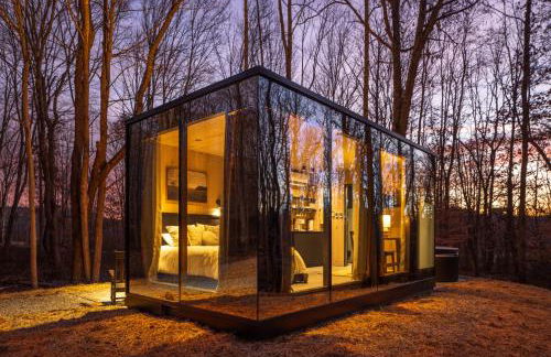 The Mirage Escape - Foto 38