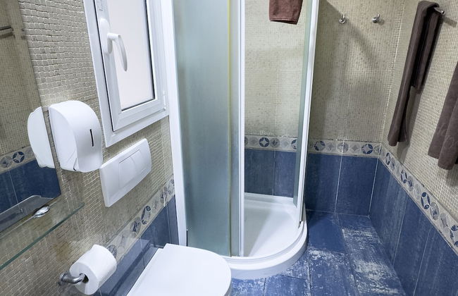 Holiday Club Jardin Amadores - Photo 35