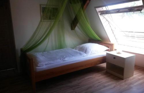 Ferienwohnung Familie Faath - Photo 20