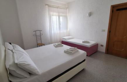 La Casa Di Rita in Muriscuv - Foto 72