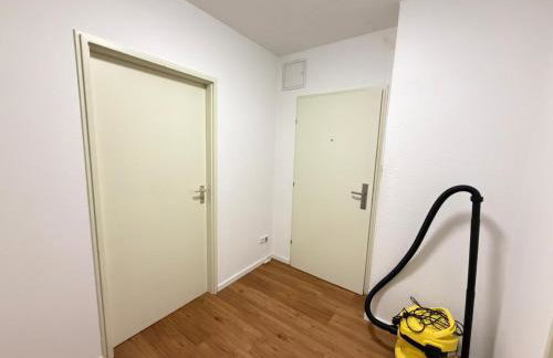 Komfortable Wohnung in Kiel für Firmen & City-Trips - Foto 40
