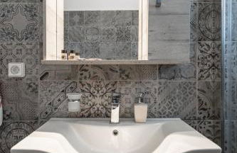 Naxian White House In Glinado - Foto 23