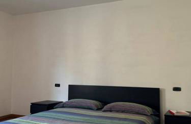 B&B Al Vec Licinsi' - Foto 80