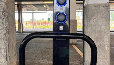 Belvilla Aberdeen Bridge of Don Sea View - Foto 3