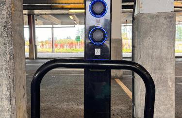 Belvilla Aberdeen Bridge of Don Sea View - Foto 3