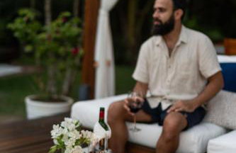 Orixás Residence - Photo 132