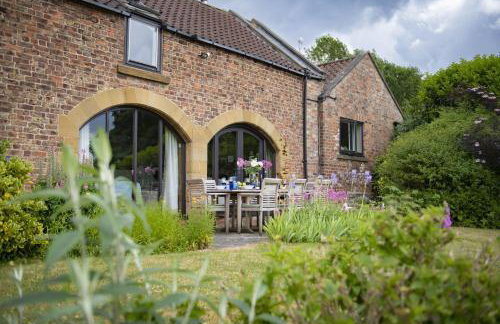 Five Acres - Foto 36