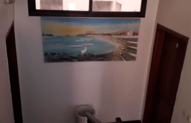 Dakar Réservation - Photo 22