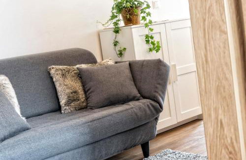 Appartement Treffpunkt - Photo 23