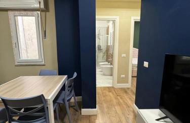 Il Rifugio in Piazza - Foto 24