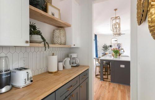 Cuppa Teal - Foto 13