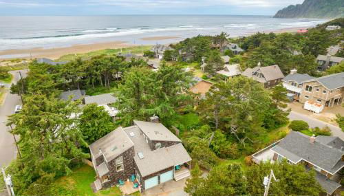 Seascape One MCA 1154 - Foto 2