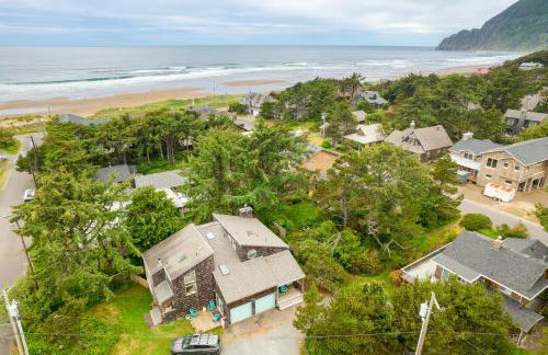 Seascape One MCA 1154 - Foto 2