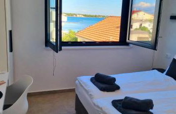 Dinary Penthouse apartment - Foto 13