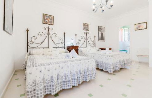 Stunning Home In Aguilar De La Frontera - Foto 28