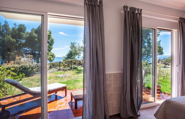 Alterra Vita Homes by the Sea - Foto 49