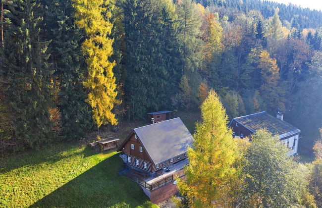 Horni Marsov Khk320 in Horn Mar ov - Foto 15