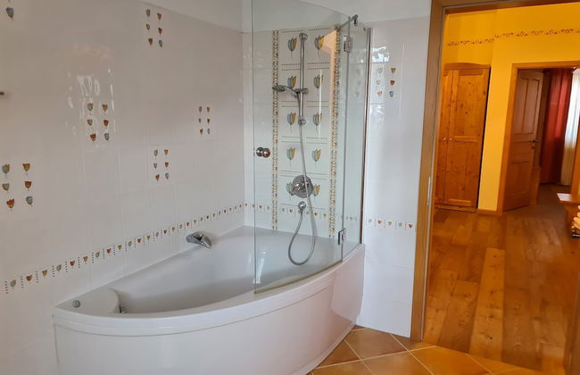 Apartments Sitar - Foto 41