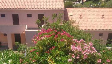 Panoramic Seaview studio Tiuccia - Foto 3