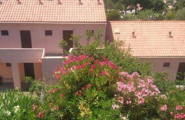 Panoramic Seaview studio Tiuccia - Foto 3