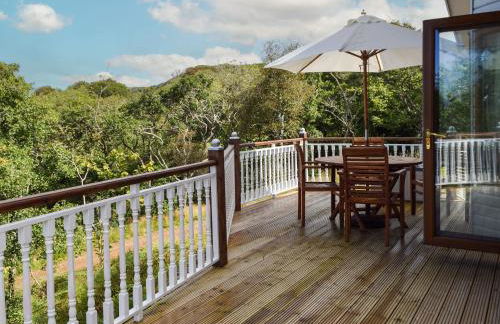 Teasel Lodge - Uk39647 - Foto 21