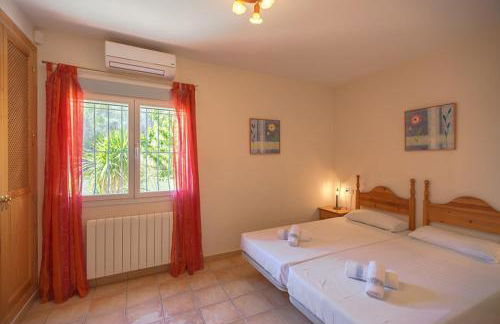 Villas Guzman - Carlos - Foto 9