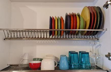 Casa Marcos in La Gomera with relaxing terrace - Foto 30