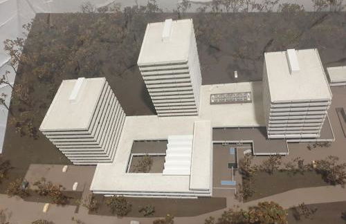 Appartement ComfortZone im Harz mit Sauna und Pool - Foto 25