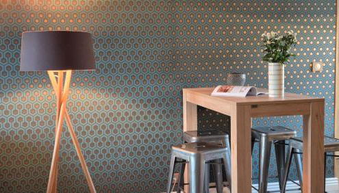 Annexe du Moulin Renaudiots - Havre de paix Luxe et Nature - Foto 3