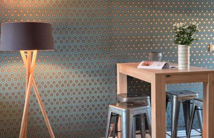 Annexe du Moulin Renaudiots - Havre de paix Luxe et Nature - Foto 3